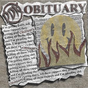 Obituary