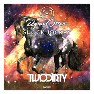 Shock Jockey