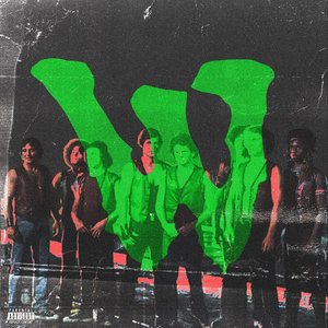 The Warriors Did It!... [Explicit]