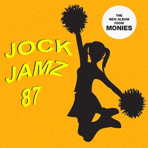 JockJamz87