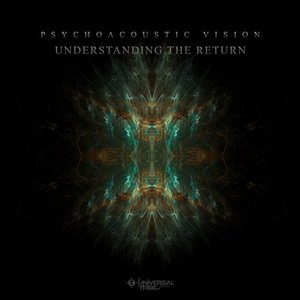 Avatar for Psychoacoustic Vision