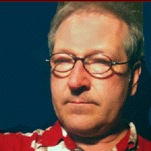 Avatar for Scott Crothers