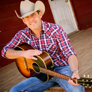 Aaron Watson Tour Dates