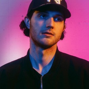 Jim-E Stack 的头像