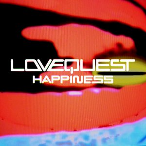 LoveQuest 的头像