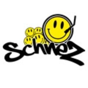 Schnez 的头像