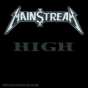 Main$treaM High
