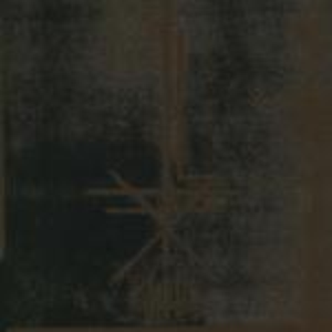 KTL 2 cover