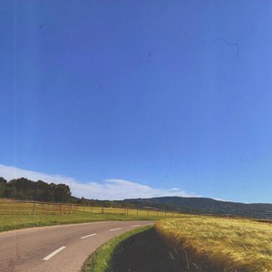 Catharsis - Single