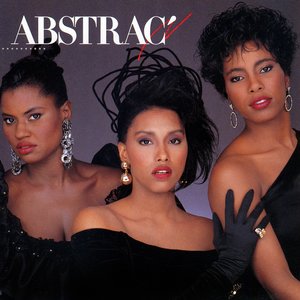 Abstrac'