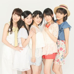 小生意気ガール - Single