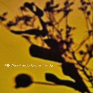 Years Ago - Single