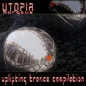 Utopia