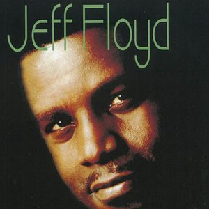 Jeff Floyd のアバター