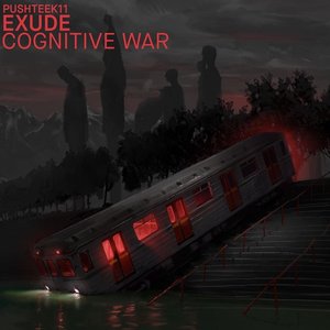 Cognitive War