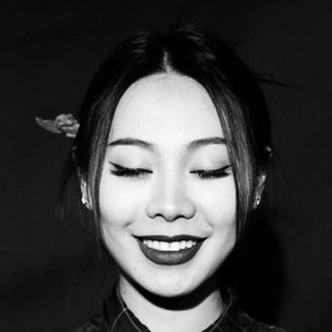 Avatar for Ян Гэ