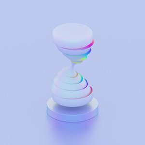 Time/Tense