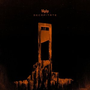 DECAPITATE