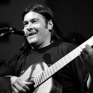 Miguel Angel Acosta 的头像