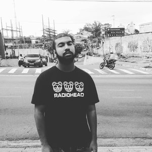Raphael Batista 的头像