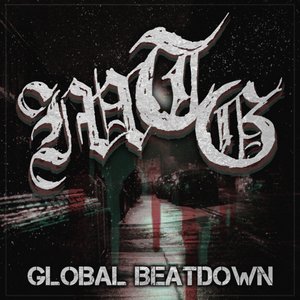 Global Beatdown