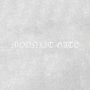 Avatar for Moonlit Gate