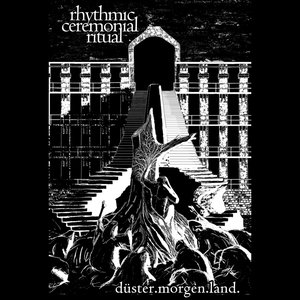 Avatar for Rhythmic Ceremonial Ritual