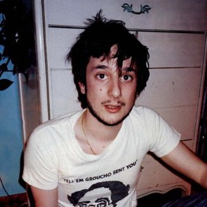 'Harmony Korine' için resim