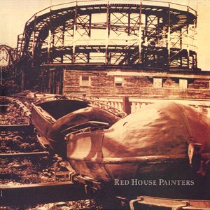 Red House Painters I