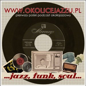 bmoll@okolicejazzu.pl 的头像