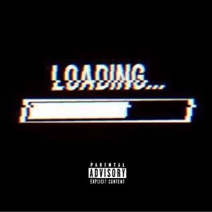 Loading