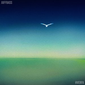 Hverfa