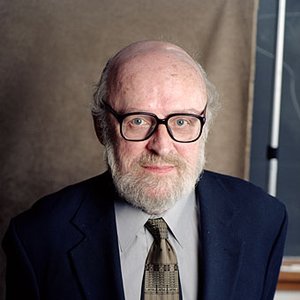 David Tracy 的头像