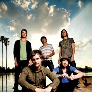 We Shot the Moon photo provided by Last.fm