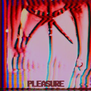 Pleasure - Single