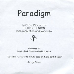 Paradigm