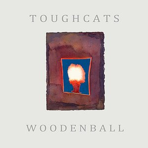 Woodenball