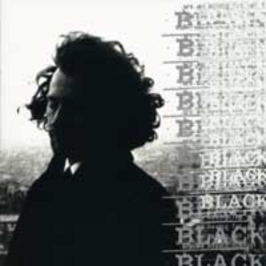 Black - Are We Having Fun Yet - Zortam Music