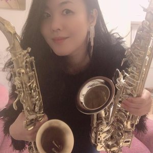 藤野美由紀 的头像