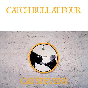 Catch Bull At Four