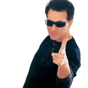 Avatar für Κώστας Μπίγαλης