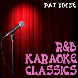 R&B Karaoke Favorites