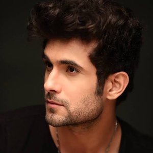 Sanam Puri