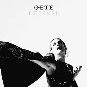 Défense - Single