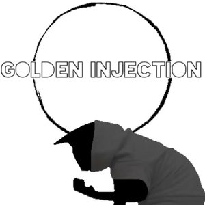 Golden Injection 的头像