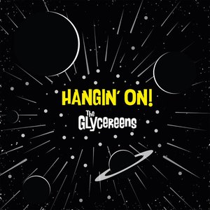 Hangin' On!