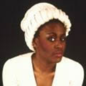 Sylvia Mason-James photo provided by Last.fm