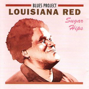 Sugar Hips