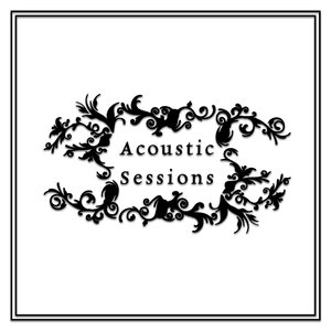 Acoustic Sessions