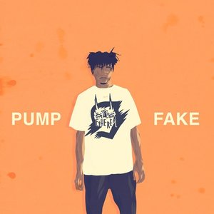 Pump Fake! (Freestyle)